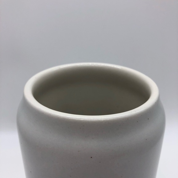 LITE-PILSNER BEER STEIN 1 LITER BY CERAMARTE - Picture 7 of 16